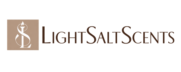 LightSaltScents